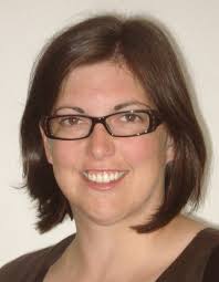 Field-specific cultures of international research collaboration