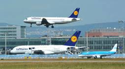 Vom aktuellen aktienkurs über news bis hin zu analysen der aktie. Lufthansa Aktie Realtime Kurs Dividende Nachrichten 823212