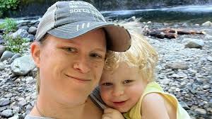 Fundraiser for JoAnna Jones by Rebecca Dyson : Help JoAnna Jones come home  healthy!