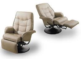 Amazon Com Two New Tan Rv Motorhome Swivel Recliner Captains Chairs Modern Recliner Motorhome Remodel Rv Recliners