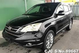 Image result for Crystal Black 2011 CRV