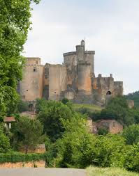 Construit au xixe siècle, ce lieu a eu autant. Chateau De Bonaguil French Castles Architecture Old Castle
