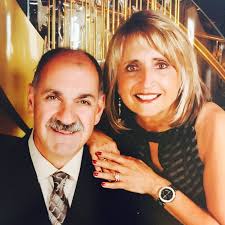 Profile for Pat Froment Ucci