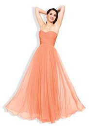 Abendkleider Online Kaufen Abendkleid Kleider Lange Kleider