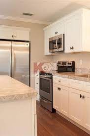 Pin On Our Cabinets