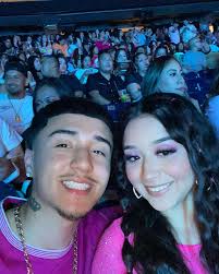 Steven Alejandro Parra 🍭