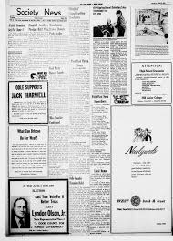 The West News (West, Tex.), Ed. 1 Friday, June 2, 1972