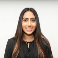 200+ "A'lisha" profiles