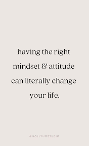 Pin On Quote Board