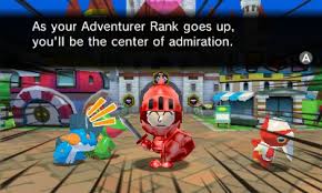 Mar 13, 2017 · pokemon rumble world cheats. Pokemon Rumble World Review 3ds Eshop Nintendo Life