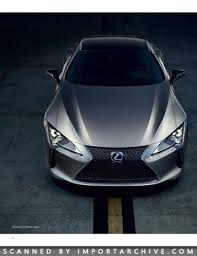 Image result for Liquid Platinum 2020 LC