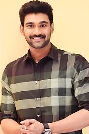 So, view all south film heroin photos and biography in hindi. Telugu Actors Photos Images Gallery And Movie Stills Images Clips Indiaglitz Com