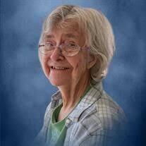 Mrs. Eva Crawford Ingram Obituary