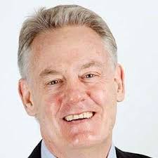 Relationships Australia Victoria