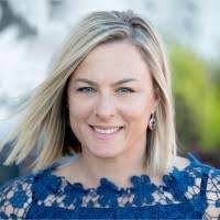 60+ "Elizabeth Coon" profiles