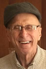 Charles L. Drouhard 1933-2021