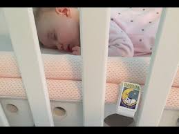 Safest Crib Mattress Organic Crib Mattress Best Baby Cribs Baby Crib Mattress Breathable Crib Mattress