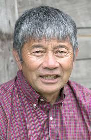 Fire district elections show some clear winners