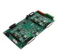 PLC MODULE IS215REBFH1A IS215REBFH1B IS215VPROH1B IS215VCMIH2B  IS215VCMIH2CC VME Communication Interface Card