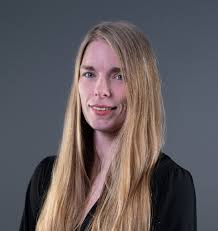 ST. PHILIP'S COLLEGE 151ST COMMENCEMENT CEREMONY