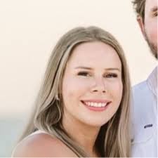 bleedpurple #tarleton #tarletonstate #alumni #billboards #business  #university #marketing