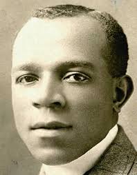 The Cleveland Orchestra January 15 43rd MLK Concert by Live Publishing