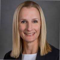 100+ "R.robinson" profiles