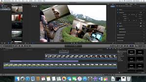 Pin On Final Cut Pro
