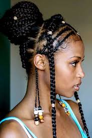 We did not find results for: 60 Shuruba Ideas In 2021 Natural Hair Styles Braided Hairstyles Curly Hair Styles