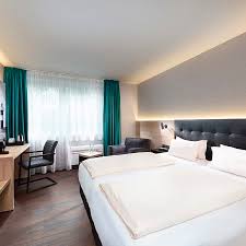 Star inn hotel premium bremen columbus, by quality, bremen. Hotel Star Inn Hotel Premium Bremen Columbus By Quality Bremen Trivago De