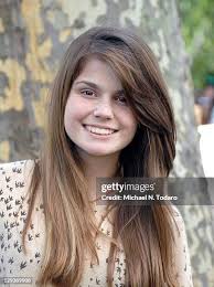 132 Jillian Staub Stock Photos, High-Res Pictures, and Images