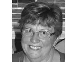 BETTY WERTH Obituary (1943