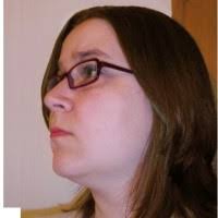 Ellen Falk Email & Phone Number