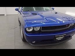 Image result for Blue Streak 2012 Caliber