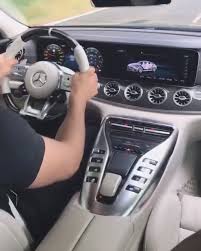 Mercedes Amg Gt63s Mercedes Amg Mercedes Car Amg