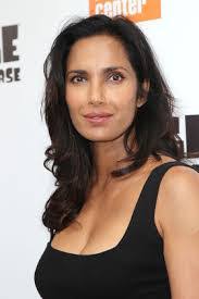 Lori Forte's Instagram, Twitter & Facebook