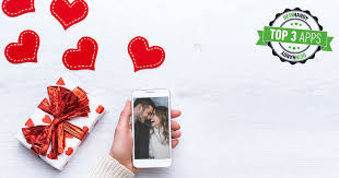 Valentinstag gif 2021 ist speziell mit schönen realistischen und schönen animierten liebe hintergrund erstellt. Valentinstag Bilder Die Besten Kostenlosen Apps Fur Valentinstag Grusse