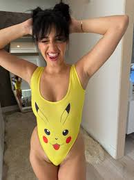 Camilla Araujo Nude Leek Video Onlyfans (@CamillaNudeLeek)  Posts  X