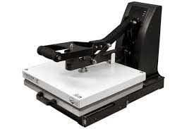 Hpn Signature Series 15 X 15 Auto Open Slide Out Drawer Heat Press Machine Heat Press Press Machine