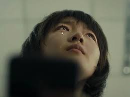 Sharon Oliveira (oliveira1609)