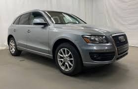 Image result for Quartz Gray 2011 Q5