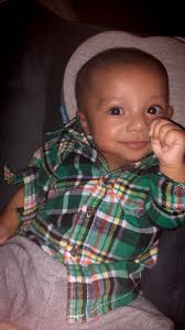 𝕂𝕖𝕒𝕟𝕦 𝕂𝕒𝕚 𝔾𝕠𝕞𝕖𝕫 (@keanukai.g) • Instagram photos and videos