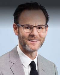 Bond Street Dental in South Yarra, VIC