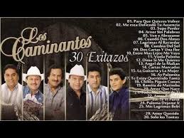 Pin By Pablinparedes Cam On Music Youtube Music Movie Posters