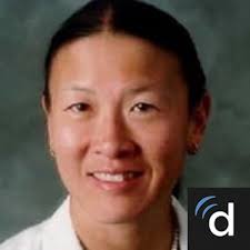 Dr. Maggie Che, MD