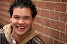 Monkeyhouse: Connect 2 Choreography: Broadway Auditions: A Real Life Story 