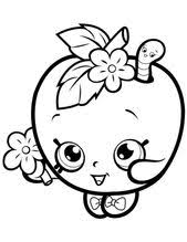 This collection includes mandalas, florals, and more. 270 Shopkins Coloring Sheets Ideas Shopkins Colouring Pages Shopkins Shopkin Coloring Pages