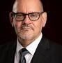Profile Picture of José Miguel Román | Rutgers Researchon Google