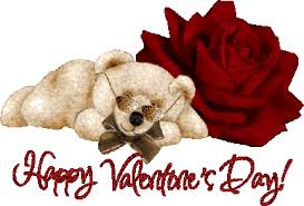 We did not find results for: Pin By Alba Villa On Happy Day Animated Valentines Valentines Day Funny Images Valentines Day Bears