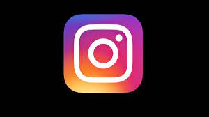 Instagram has a downloader tool that lets you download all of your data — photos included — in a single process. Instagram Stories Download Know How To Download Instagram Stories With Username